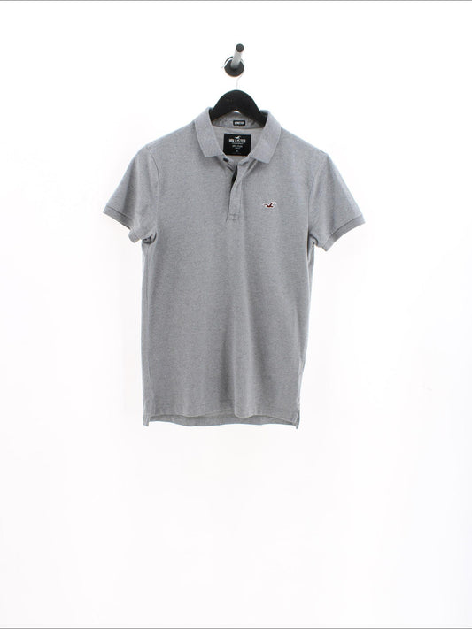 e1ddd961920cedc0fcbbf8bf4adddeda