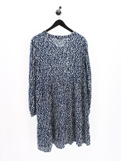 d577a436e492637b7888bcfe700e4e6c