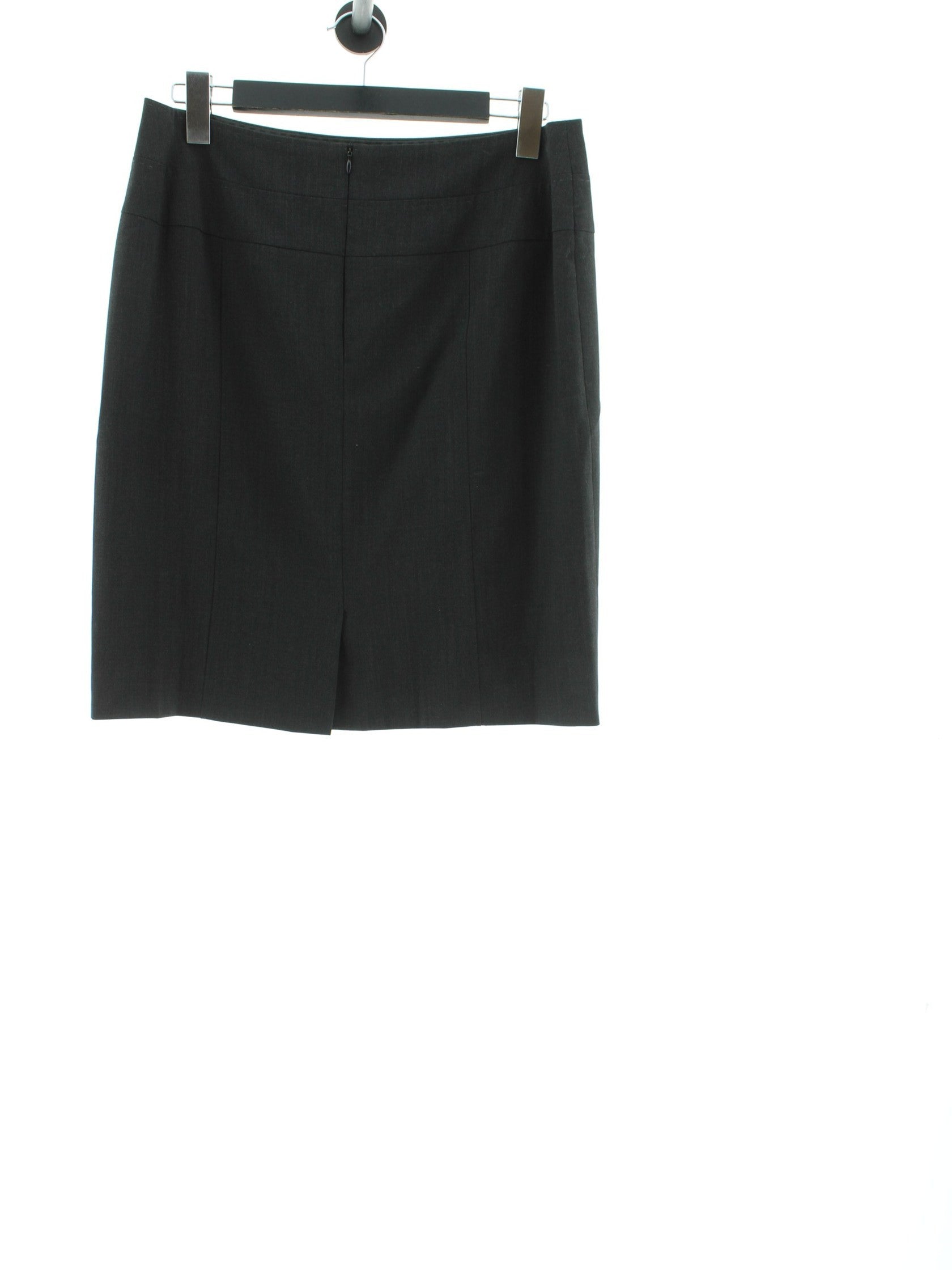 92208b6a31f9ec0eb835769e1a02c792