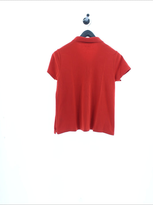 4bc5605e83ed1aeb0334e7f0cfdea49b