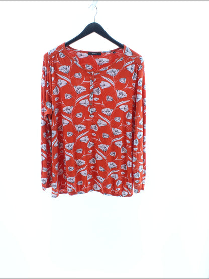 Bluza Bonita Rozmiar: XL