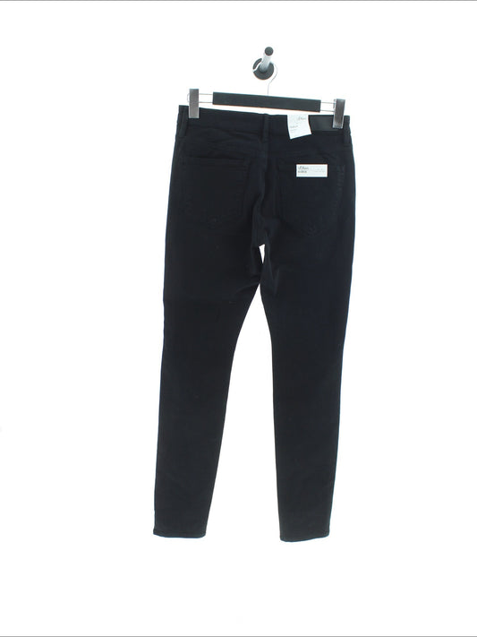 79cc8e3afbffd4e82da4b0edb4b0bde4