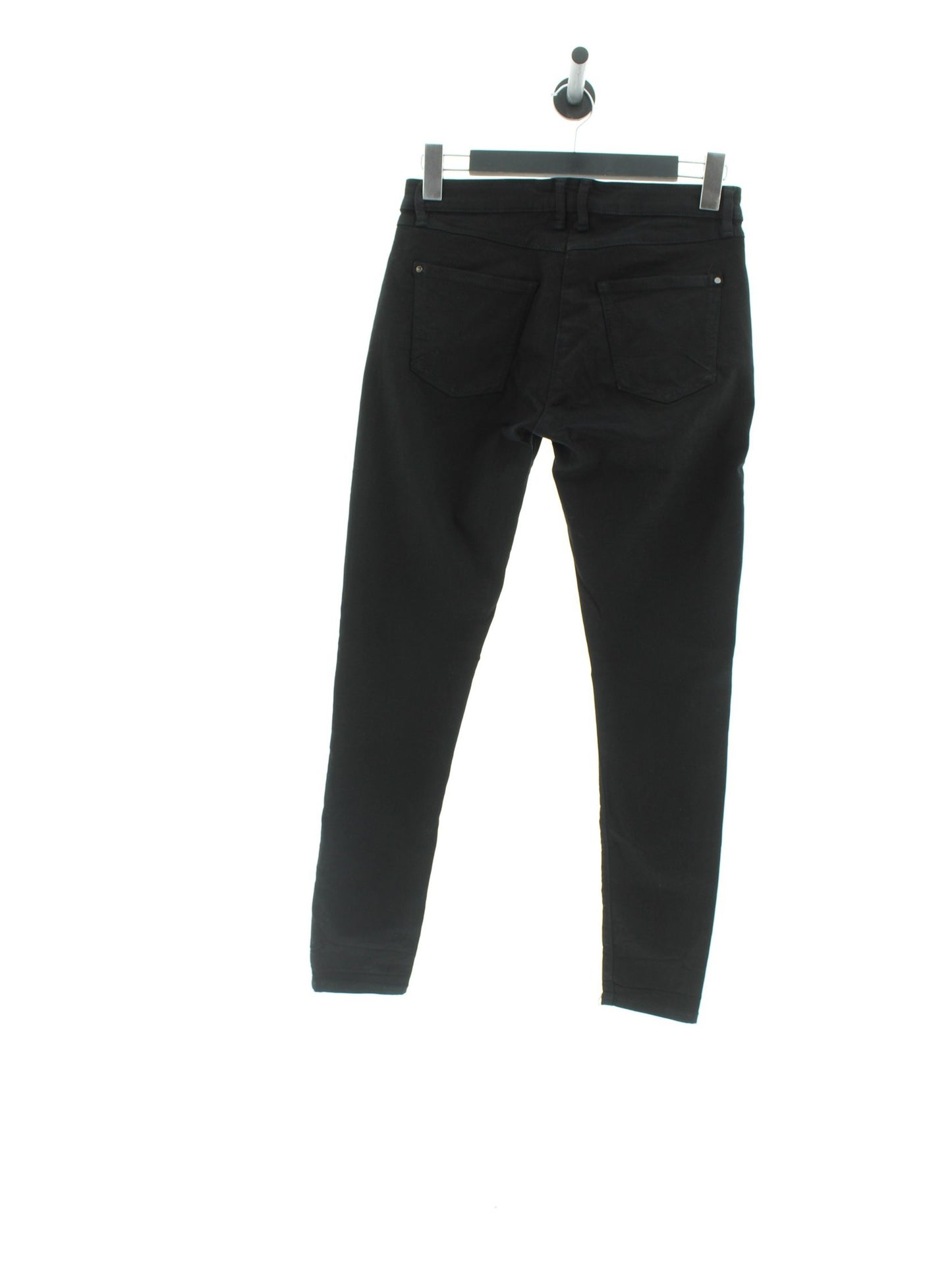 Spodnie Casual Esprit Rozmiar: 38