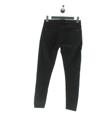 Spodnie Casual Esprit Rozmiar: 38