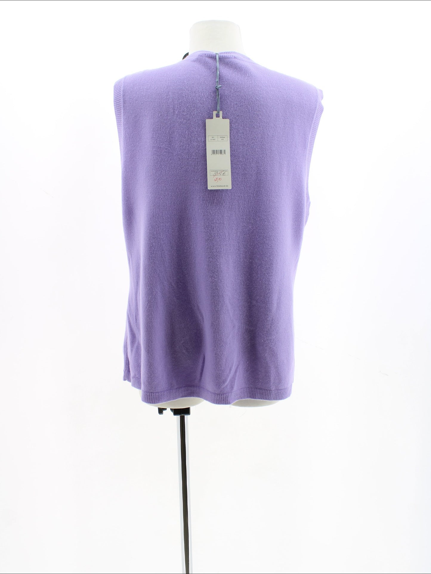 18b9a584c1996dbaccf2e0044c7da932