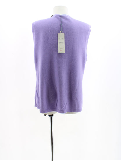 18b9a584c1996dbaccf2e0044c7da932