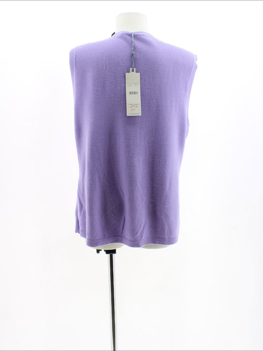 18b9a584c1996dbaccf2e0044c7da932