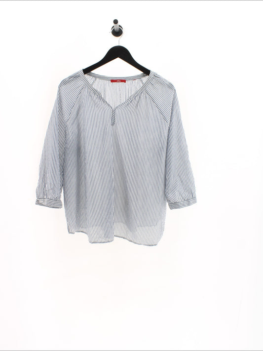 745e9e1ba55e1ca7ddfd105f84ecb2e3