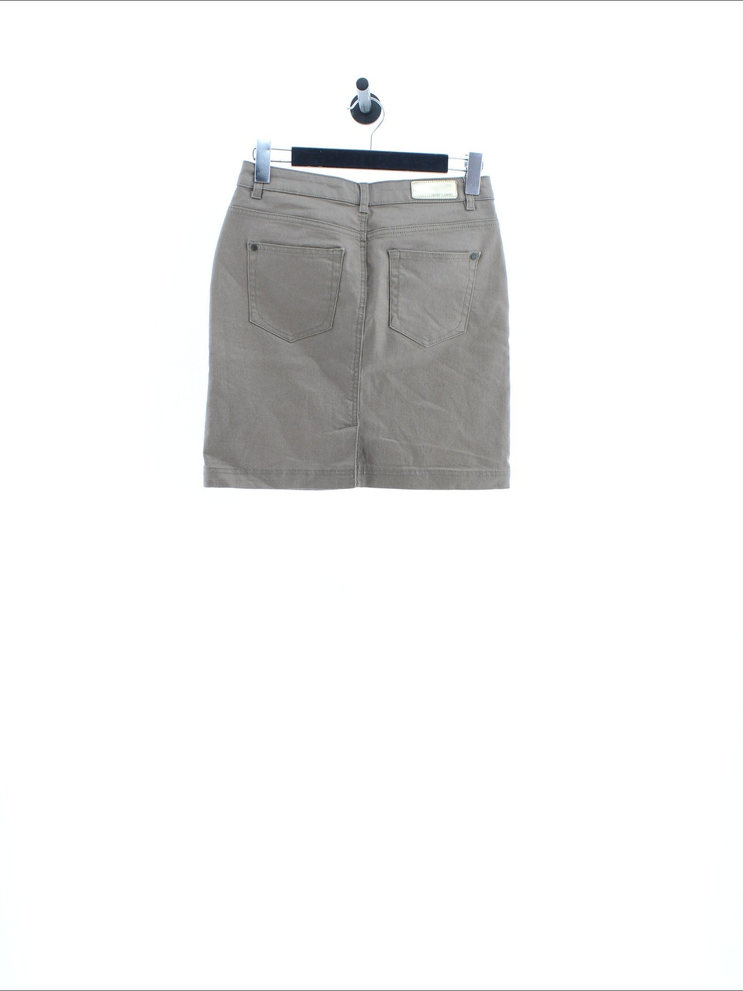 a139edf563f28200443da4353553773f