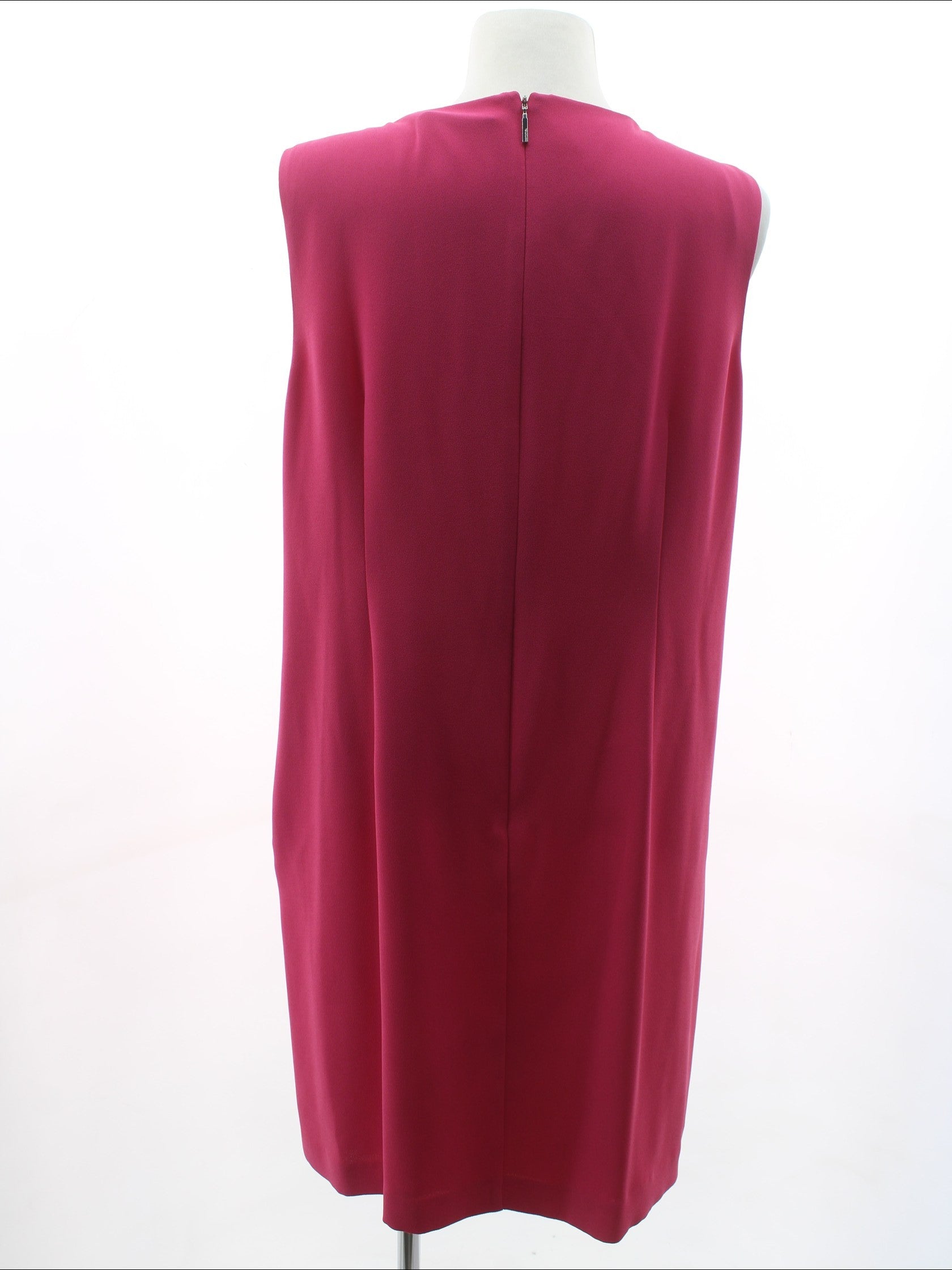 892a54081105ed5479feb57353148c60