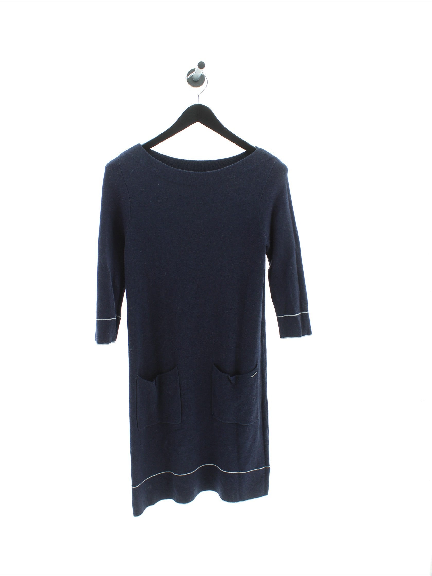 7e7a1c6521cb8fa1c8e285bc1217b657