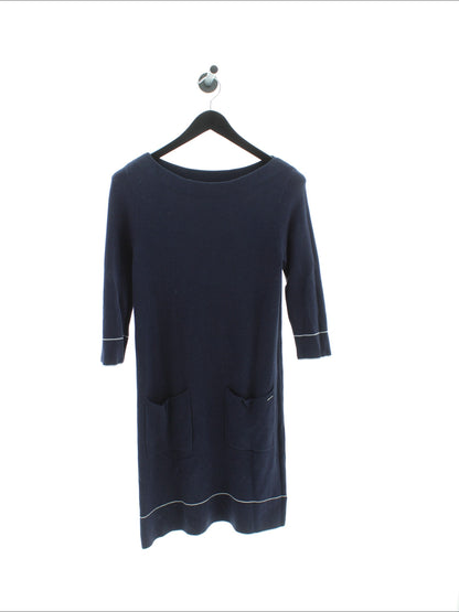 7e7a1c6521cb8fa1c8e285bc1217b657