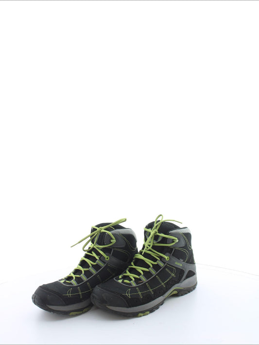 4da58a7ad708e82be497d392f1da3f63