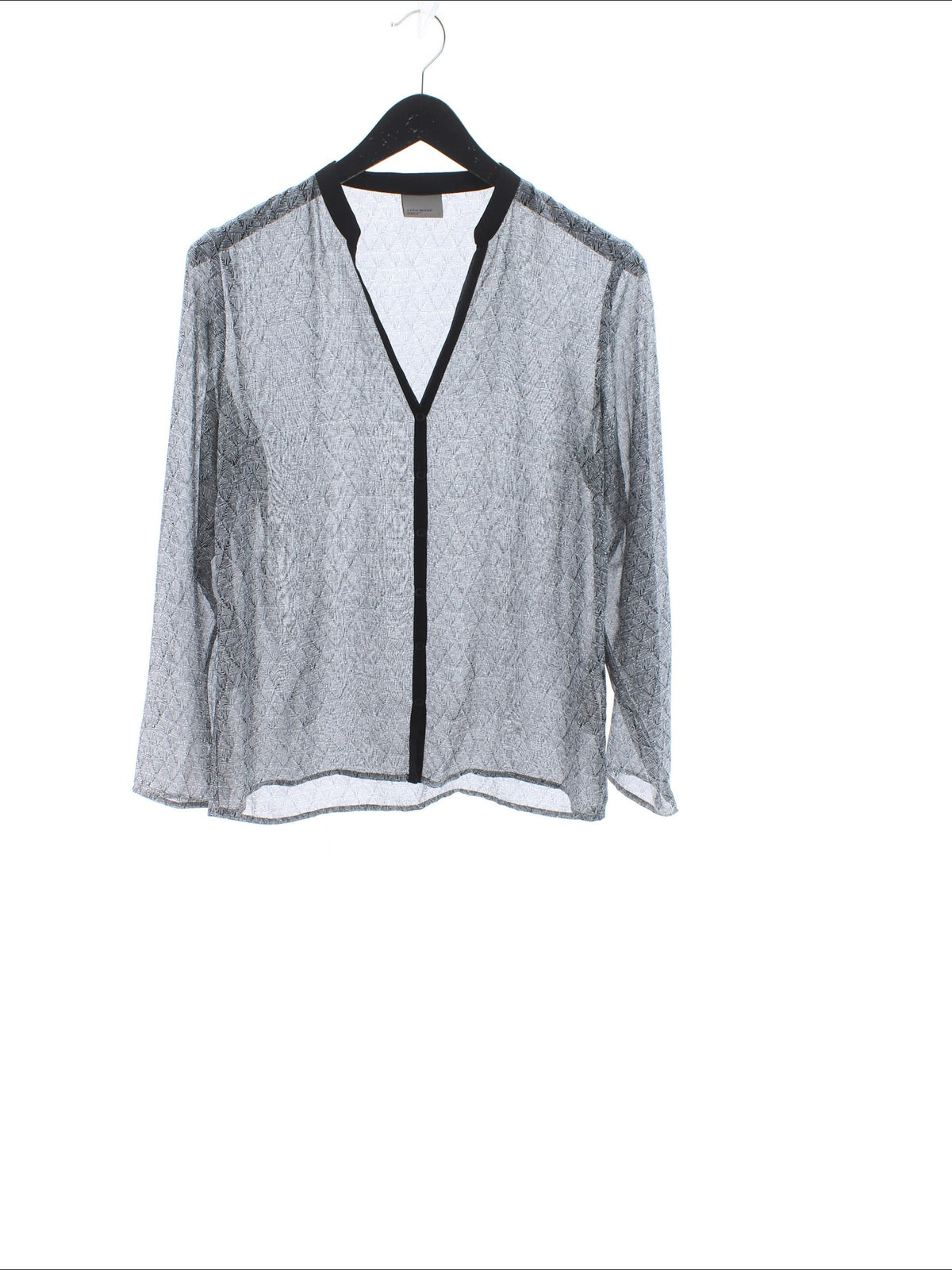 Bluzka Vero Moda Rozmiar: L
