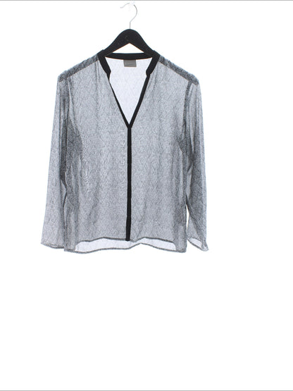 Bluzka Vero Moda Rozmiar: L