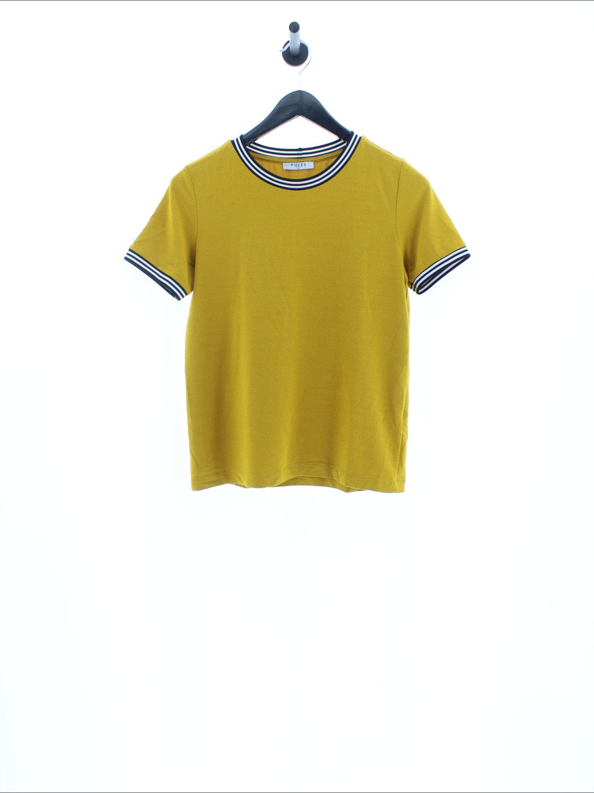 T-shirt Pieces Rozmiar: S