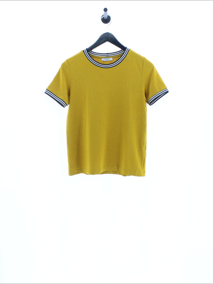 T-shirt Pieces Rozmiar: S