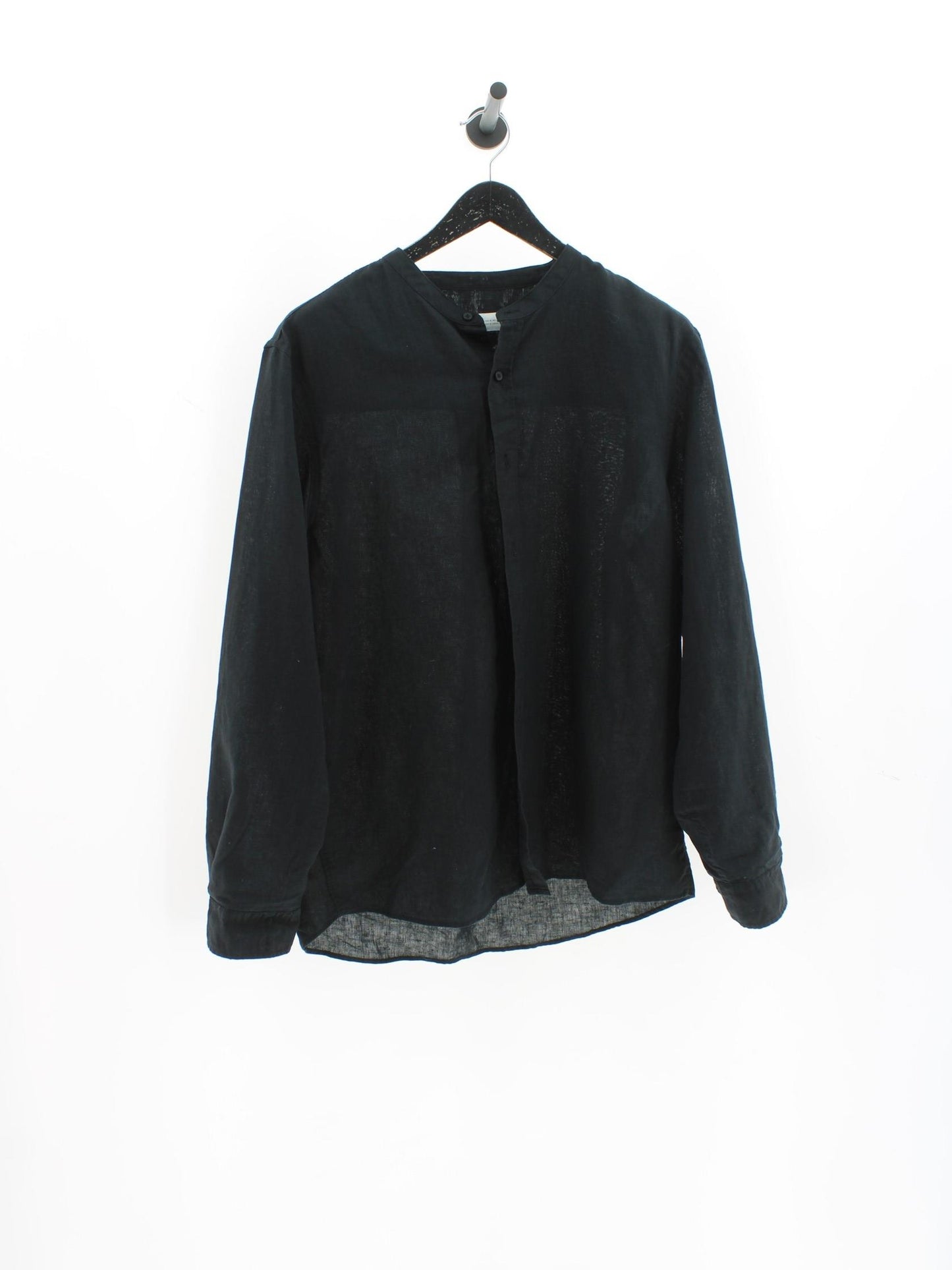 e9f5d44056aac33e1f200c6dc99ed8ed