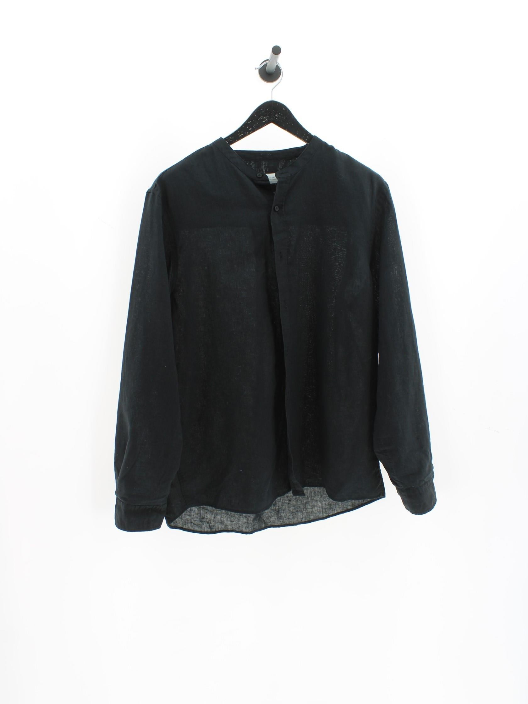 e9f5d44056aac33e1f200c6dc99ed8ed