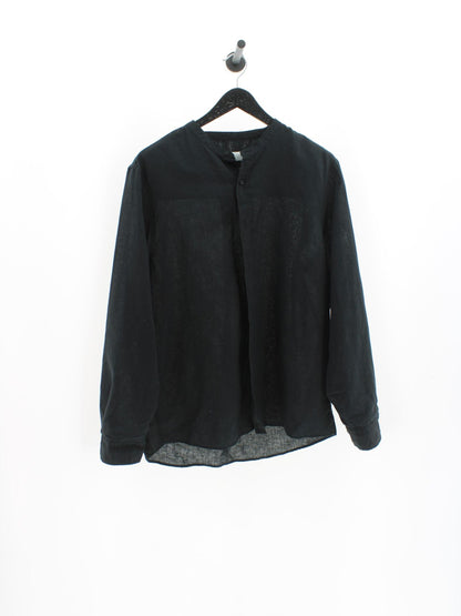 e9f5d44056aac33e1f200c6dc99ed8ed