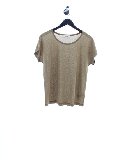 Sweter MOS MOSH Rozmiar: S