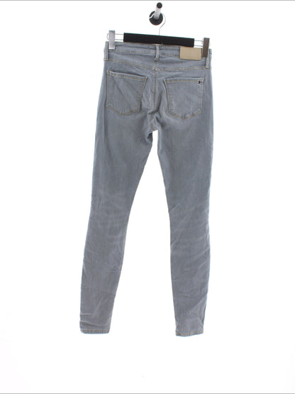 Spodnie jeans Tommy Hilfiger Rozmiar: W27/L32