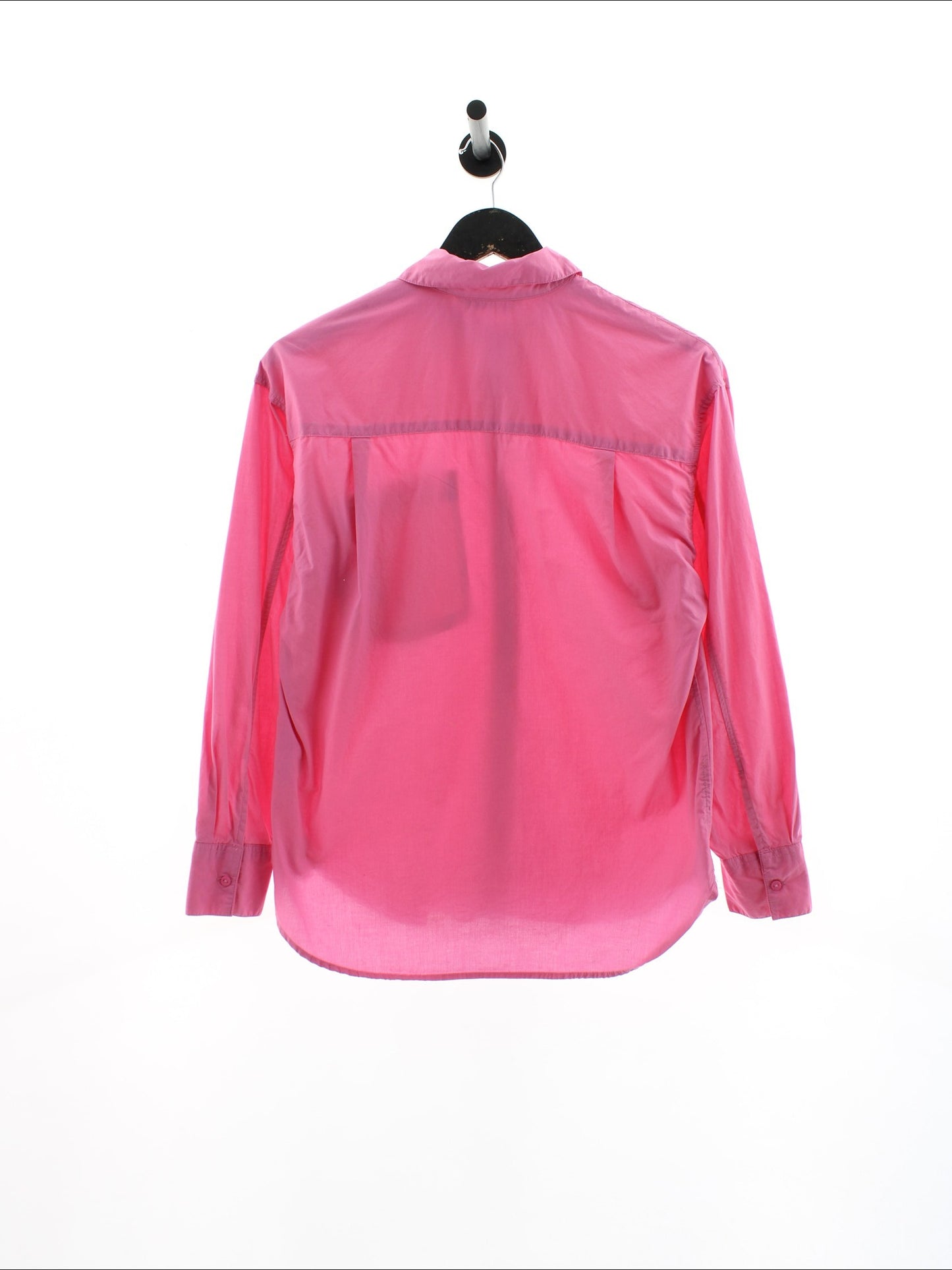 3780897078401996d9860a76d6243d3d