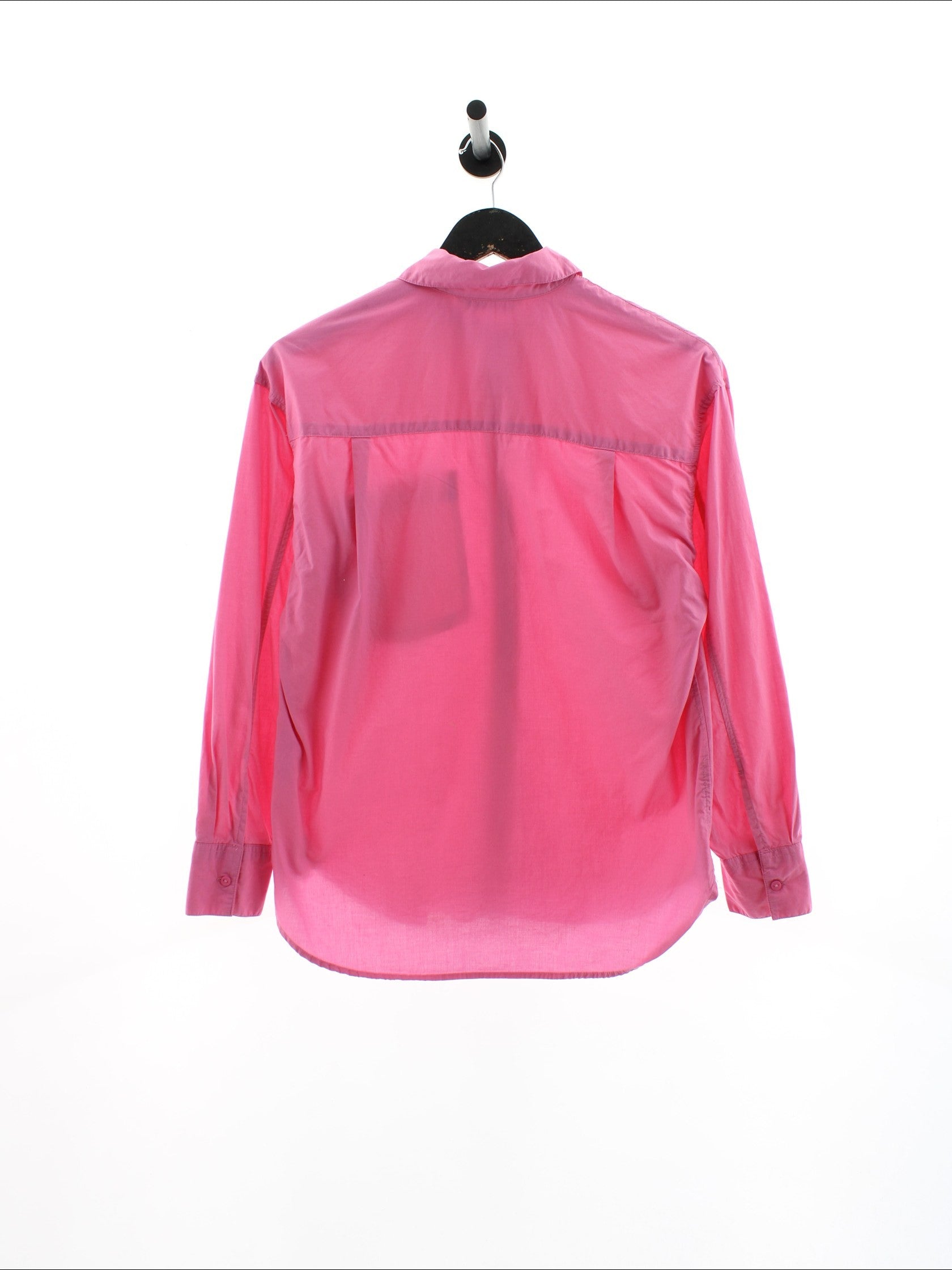 3780897078401996d9860a76d6243d3d