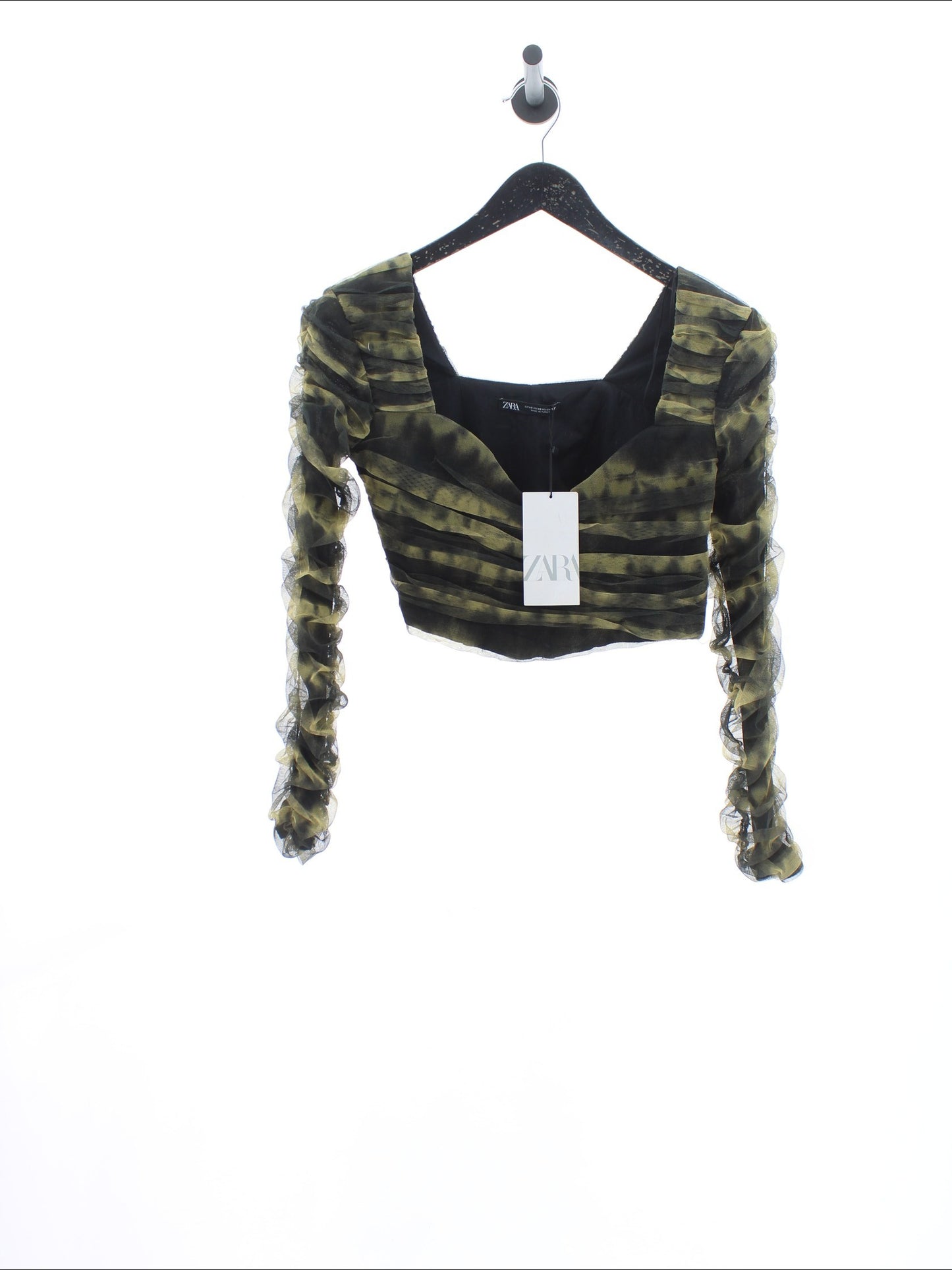 be590a311108f693e61e0a08f9c0acec