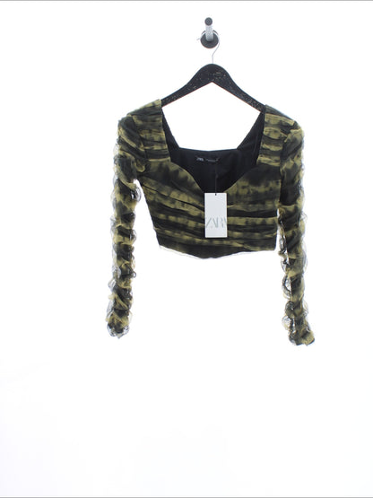 be590a311108f693e61e0a08f9c0acec