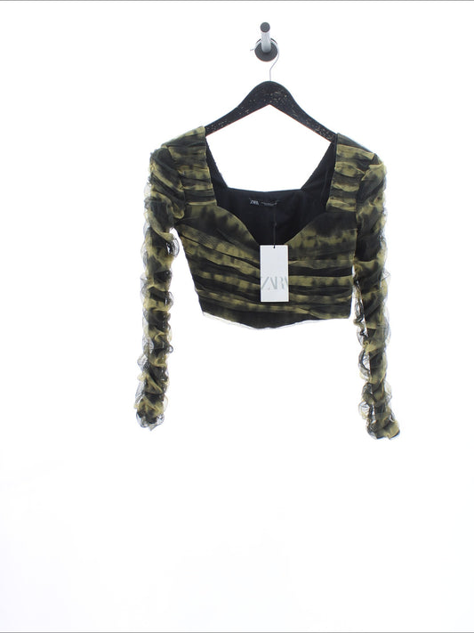 be590a311108f693e61e0a08f9c0acec