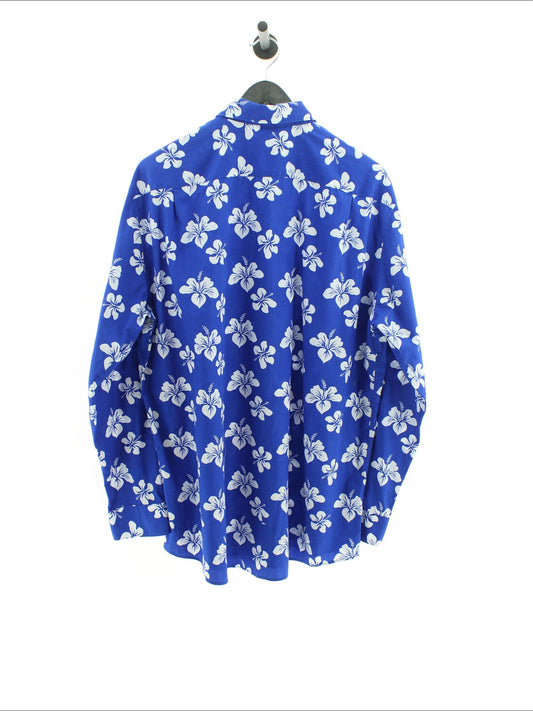 22f0e461cd2a7a921fca0780cf31fc6d