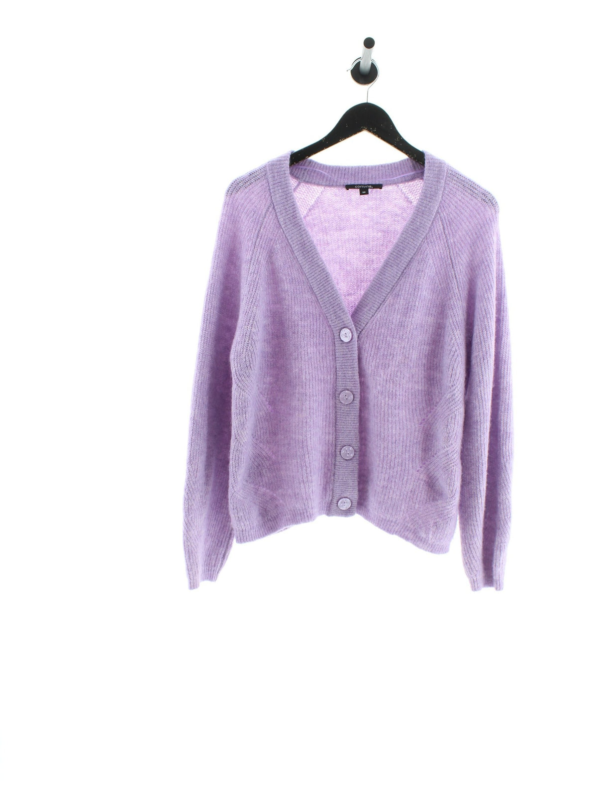 Sweter Comma Rozmiar: 38