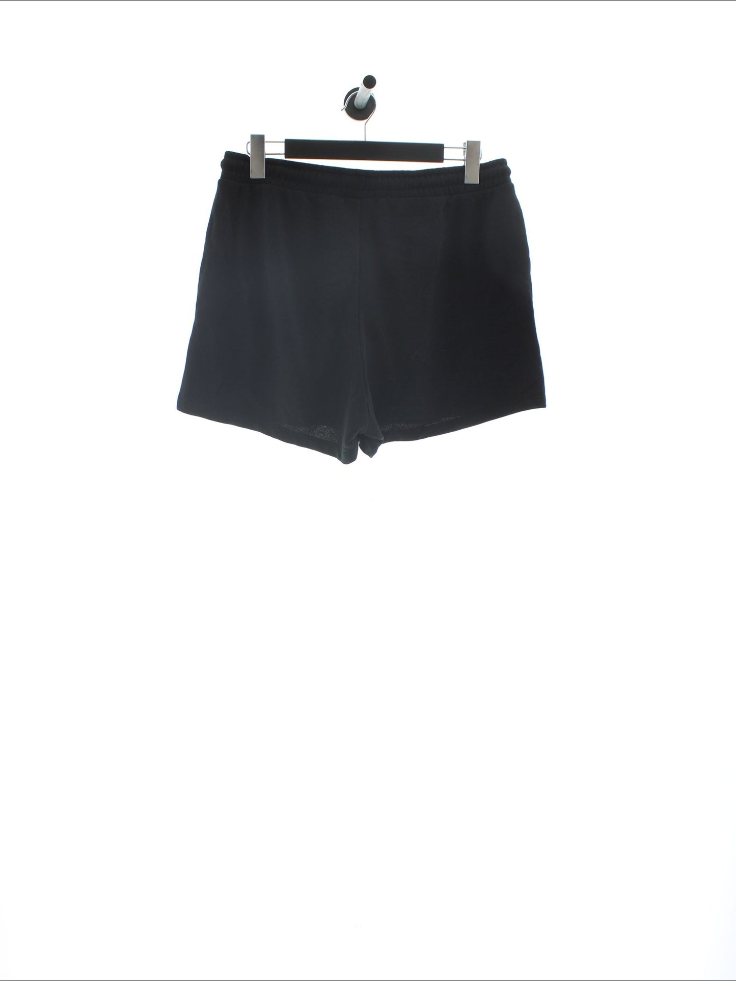 Spodenki H&M Rozmiar: L