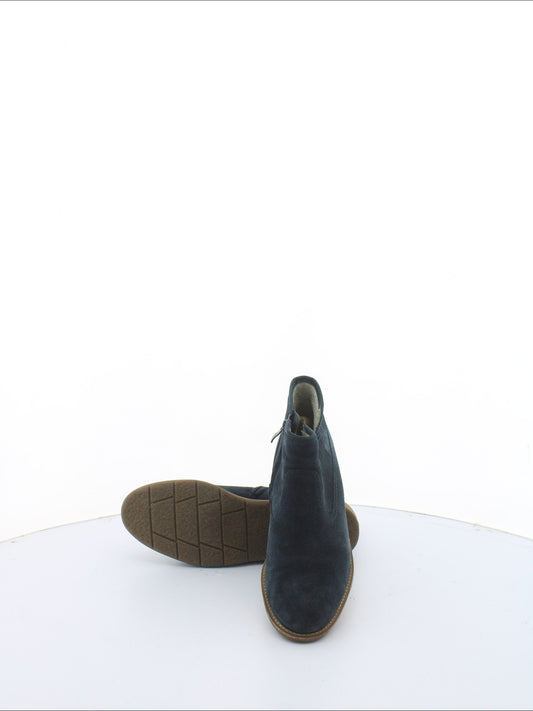 a4acb40511bdb5b4193ef4576b9980da