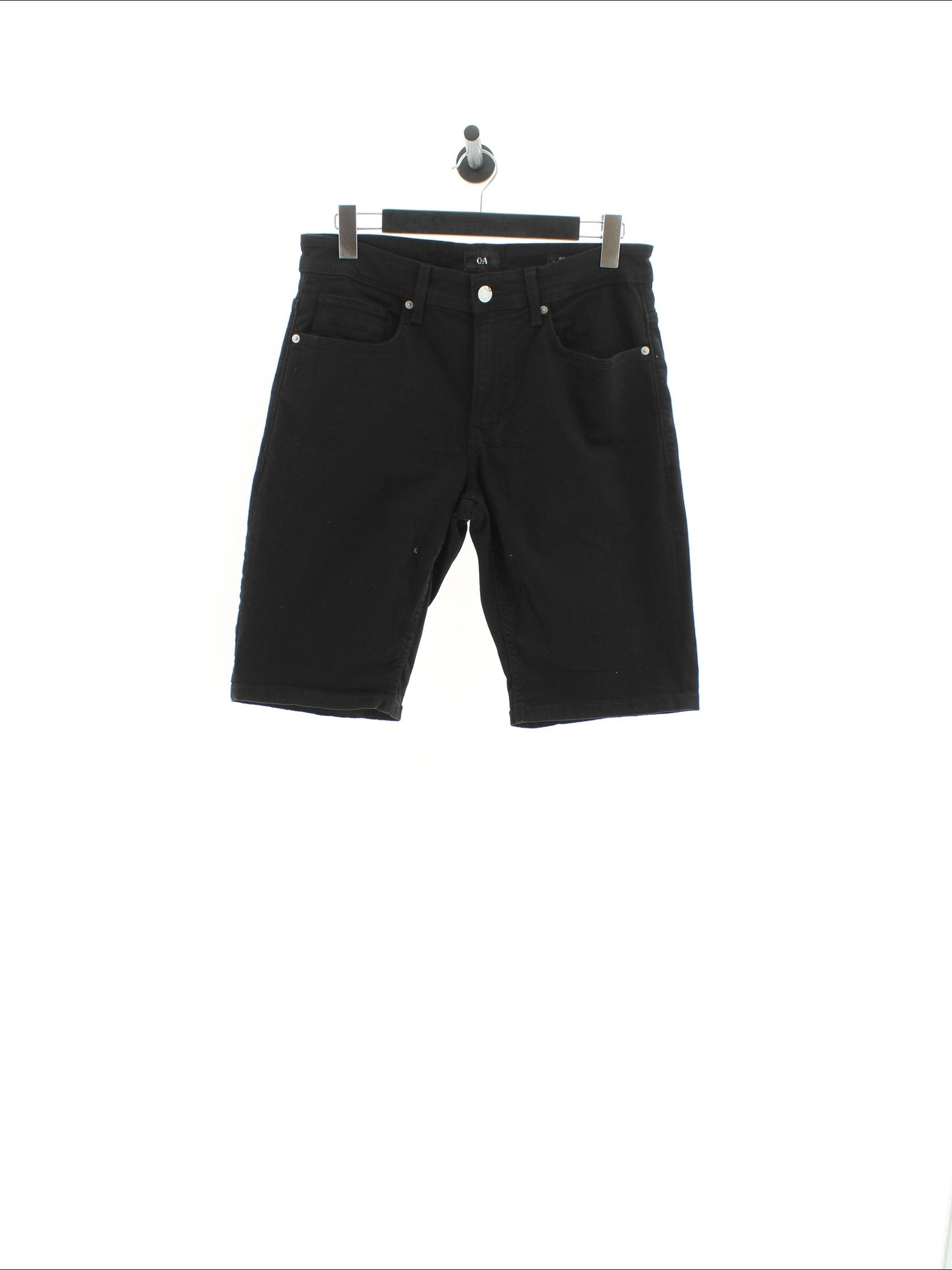 76b3f88fda19b43414c607eb1616f8ed