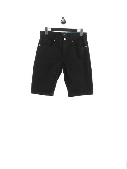 76b3f88fda19b43414c607eb1616f8ed