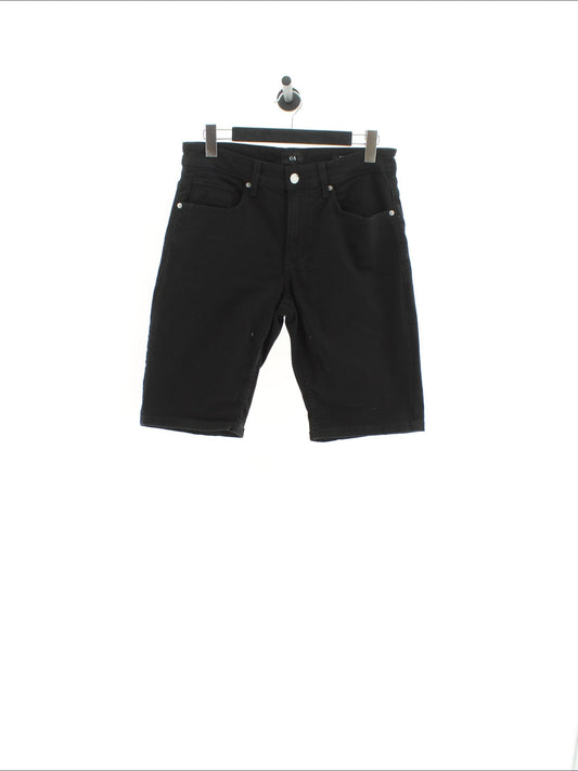 76b3f88fda19b43414c607eb1616f8ed