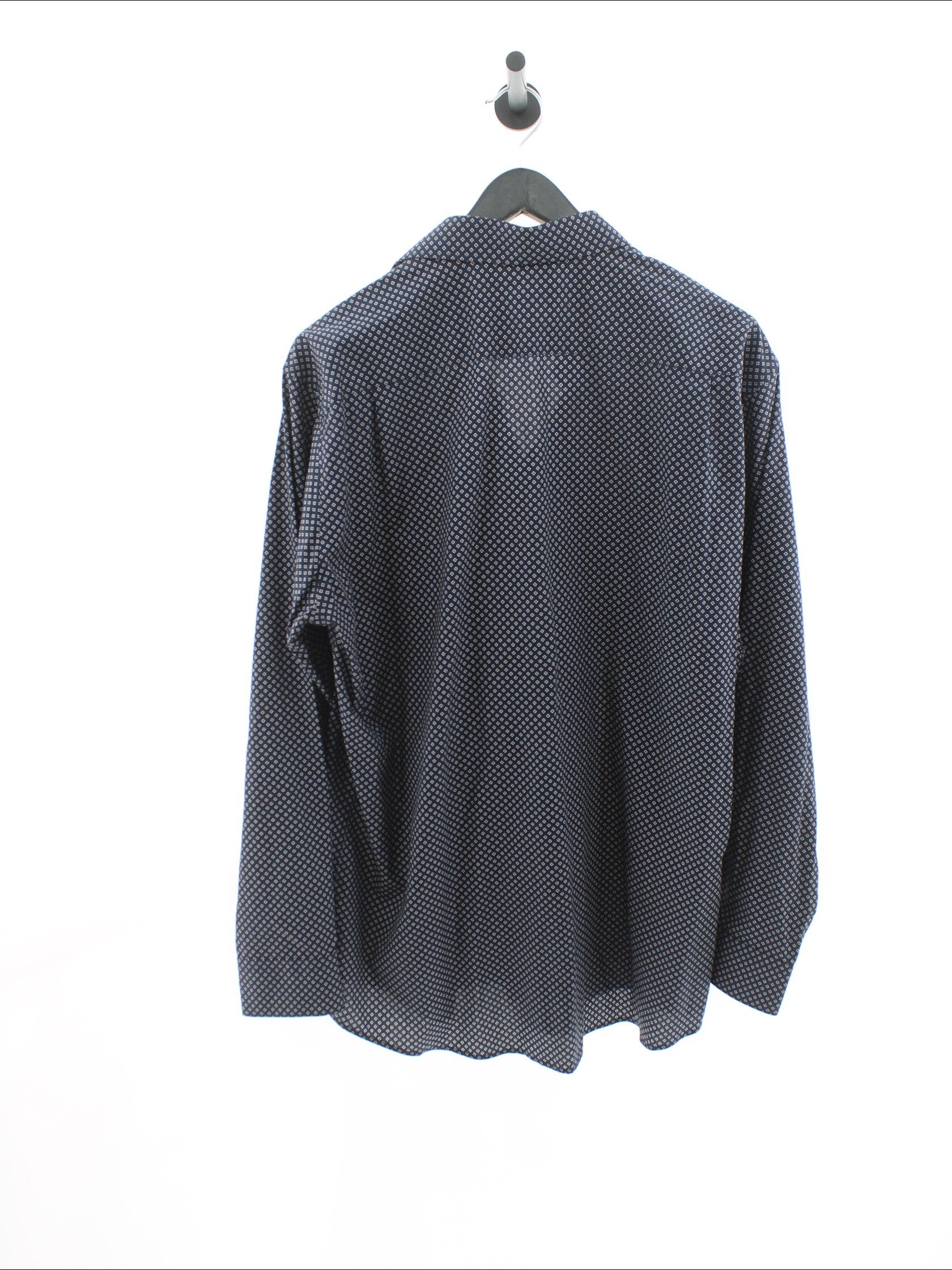 88f483584692204ea34367fa80ca7c6e