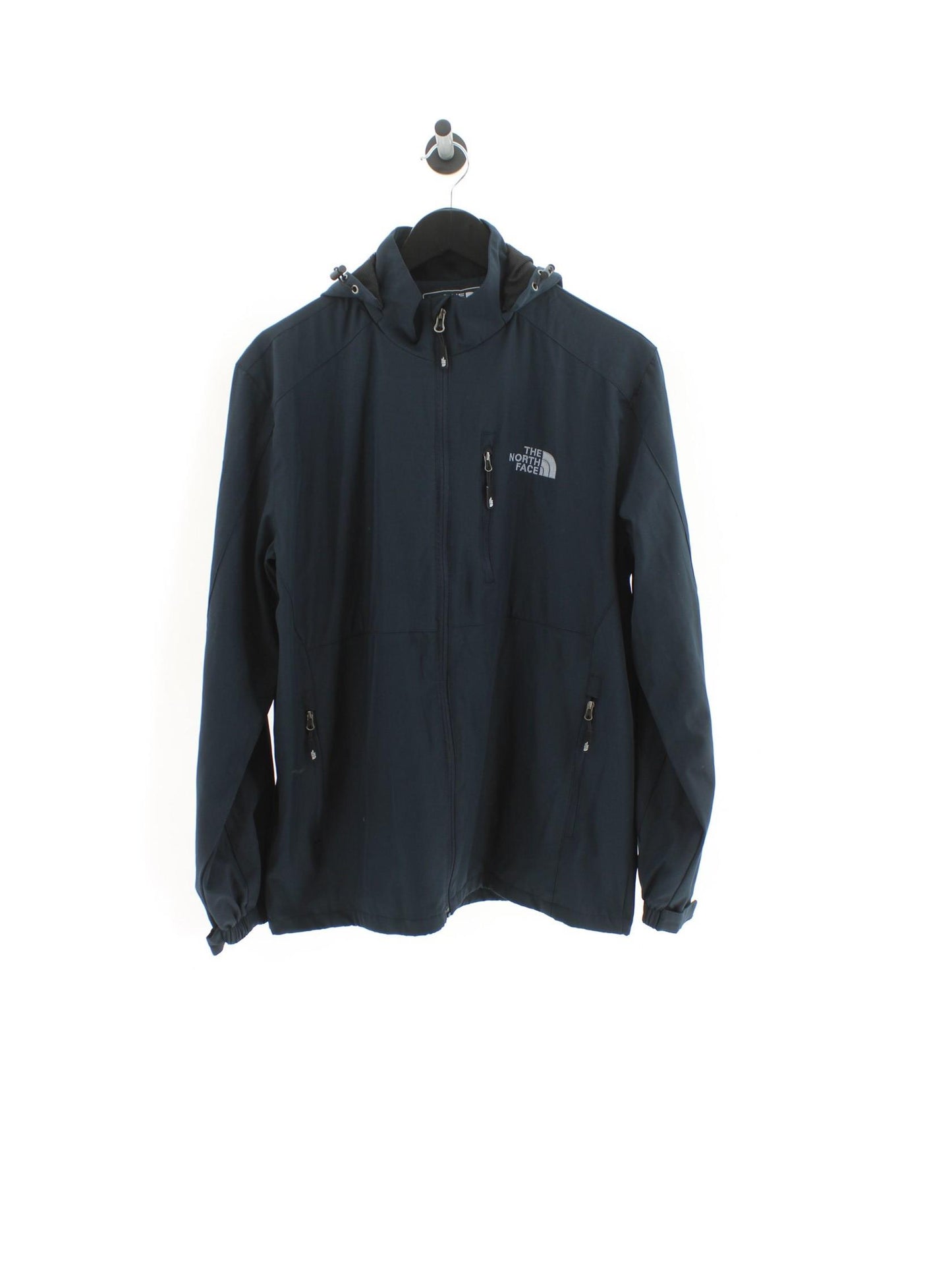 e3da1f39b925a4abccc445179e2e63f2