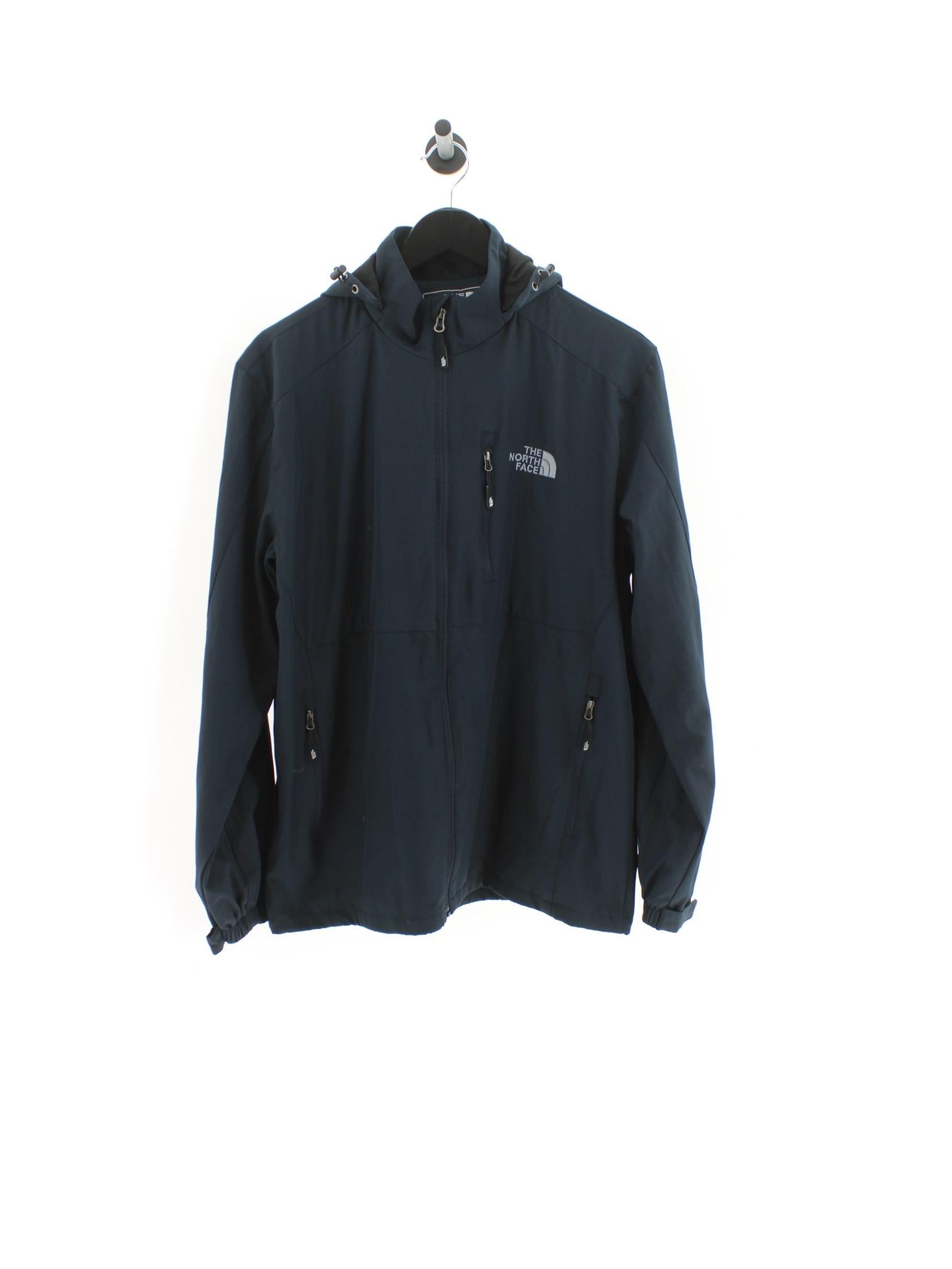 e3da1f39b925a4abccc445179e2e63f2