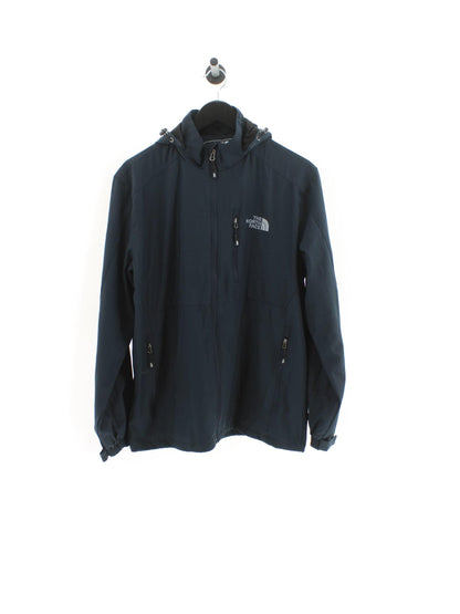 e3da1f39b925a4abccc445179e2e63f2