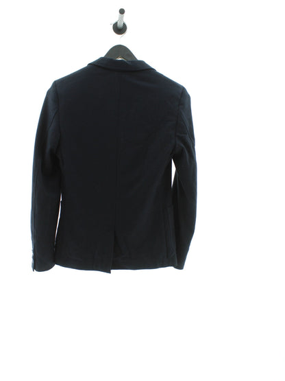 538952102981f347c2b680bfdc8d9f56