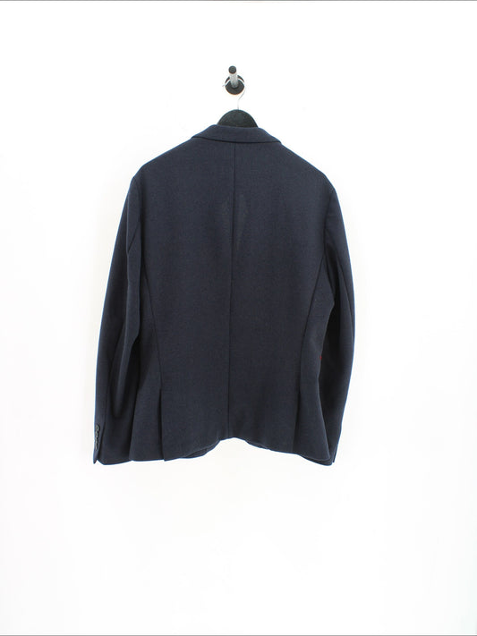 95a5b631e2624fcae4ac436591f9bf23