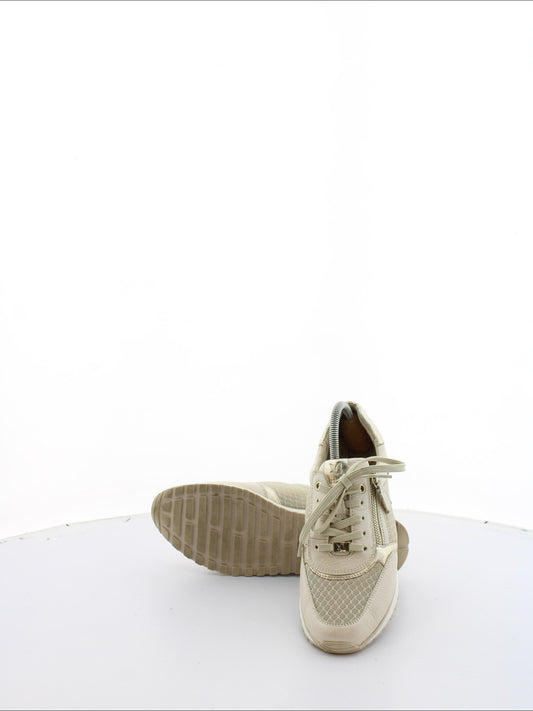 fa53b2199aecb28ce344de80428d7d0f