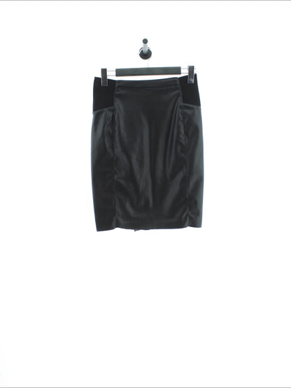Spódnica Vero Moda Rozmiar: S