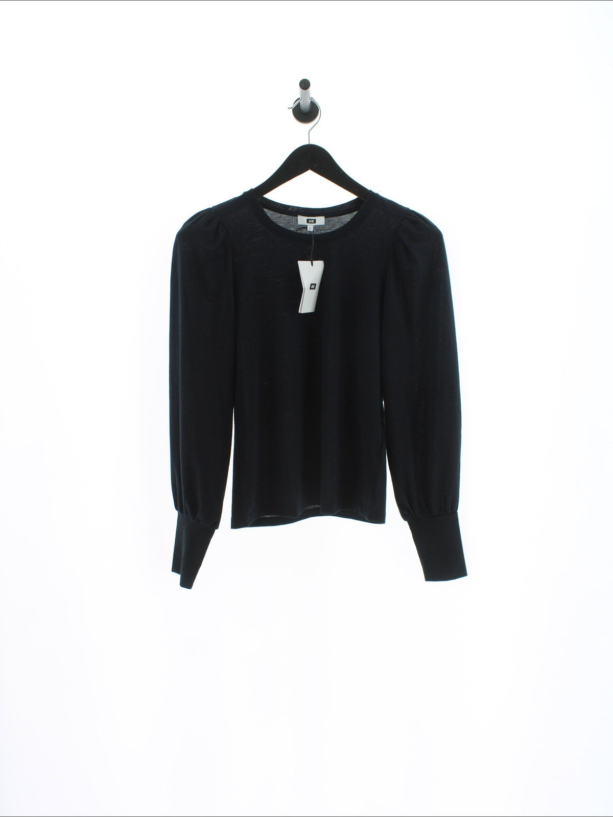 Sweter WE Rozmiar: XS