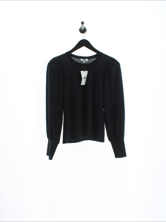 Sweter WE Rozmiar: XS