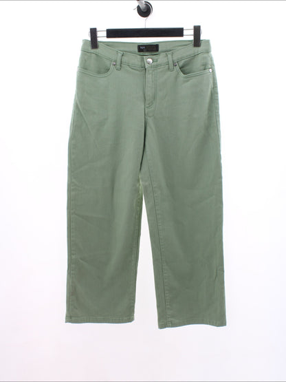 Spodnie Casual BPC Rozmiar: 38