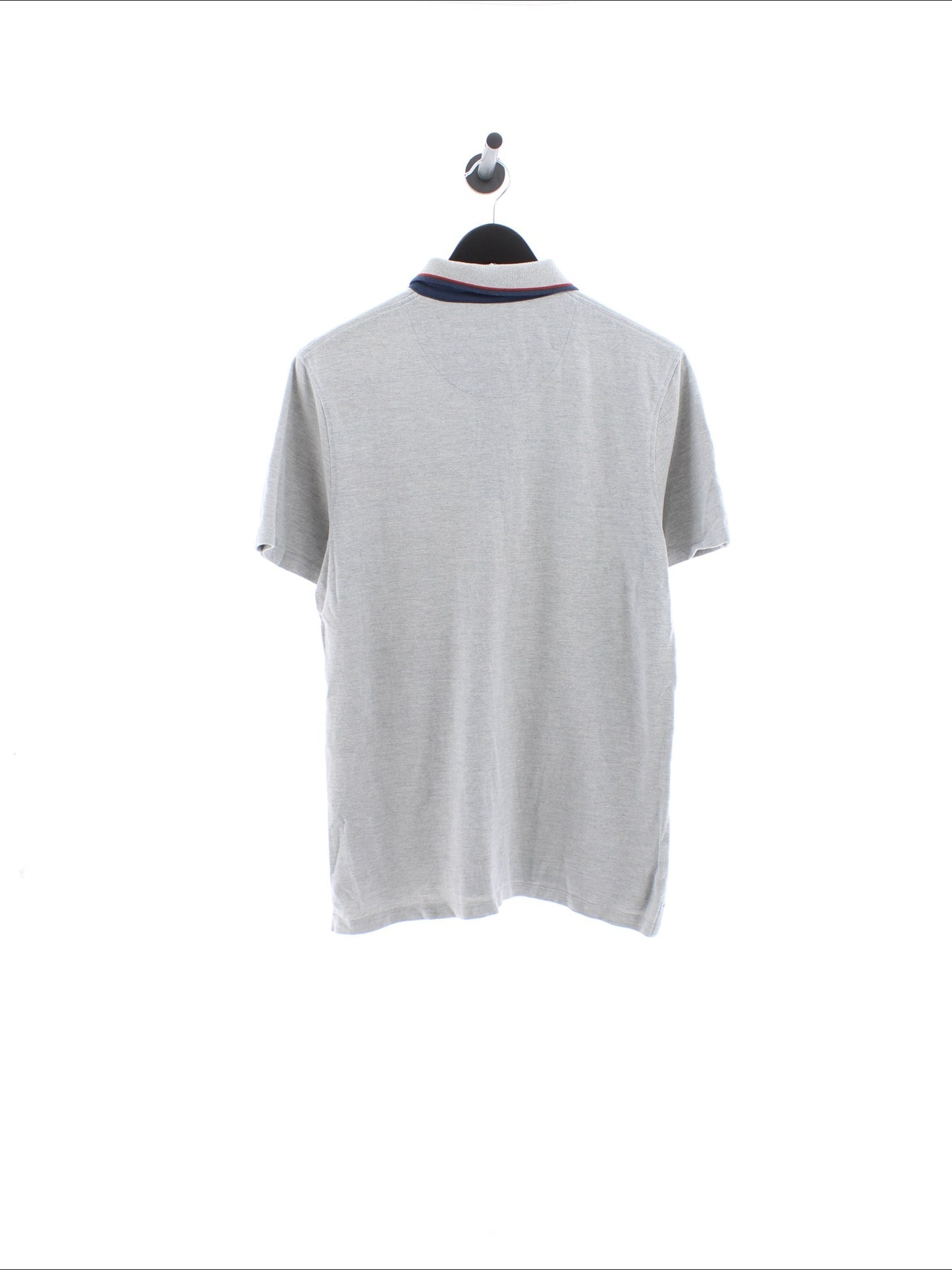 861f92752b442767c74e322827b3253f